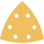 bosch_2608900827