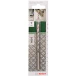 bosch_2609255050