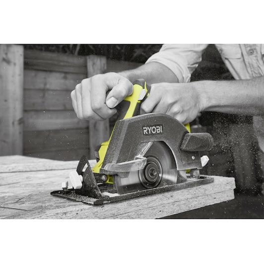 ryobi_5133002628
