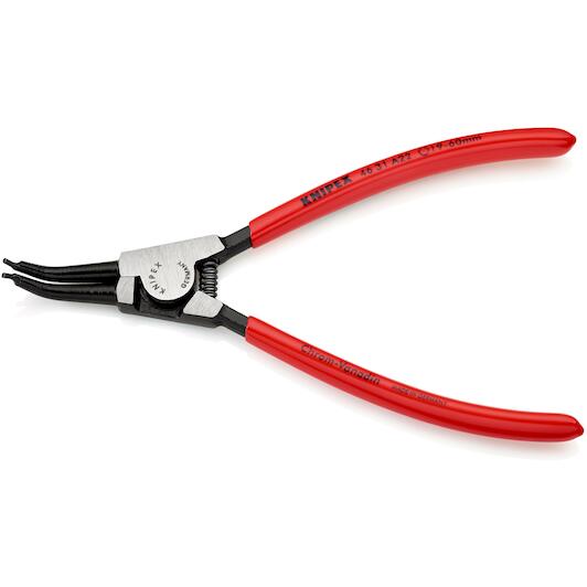knipex_4631a22
