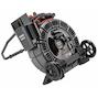 ridgid_63663