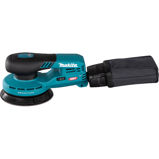 makita_bo001cgz_2