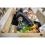 dewalt_dt4585_qz