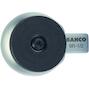 bahco_14r_12