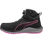 puma_902141319917_37_3