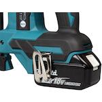 makita_dst630rtj_14