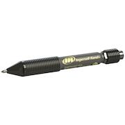 ingersollrand_140ep