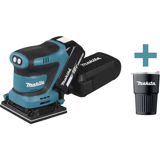 makita_dbo480rtj