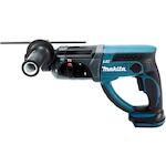 makita_dhr202rtj