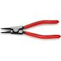 knipex_4611g3_3