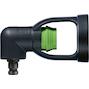 festool_497951