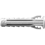 fischer_567905_3