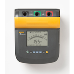 fluke_3665056_2