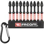 facom_endjp101