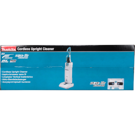 makita_dvc560z_18