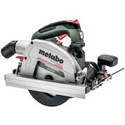metabo_611866840