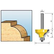 makita_d_09503