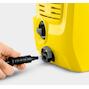 karcher_16730100_4