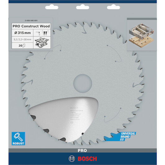 bosch_2608640691_2
