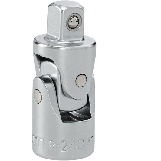 facom_r240at_2