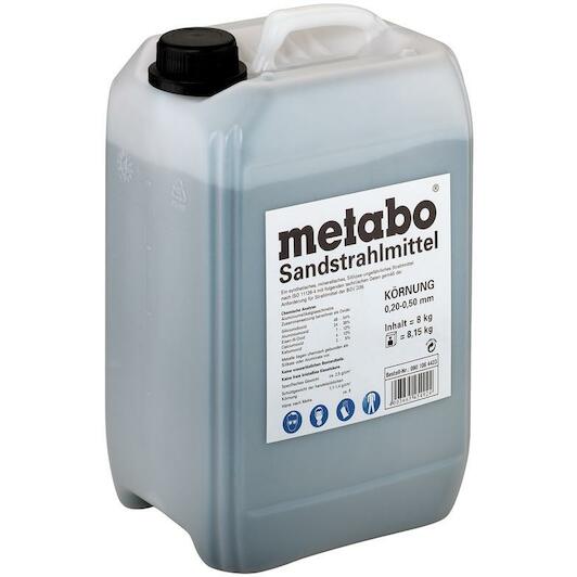 metabo_0901064423
