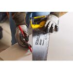 stanley_2_20_037