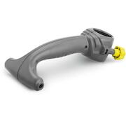 karcher_43213800