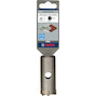 bosch_2608550613_2