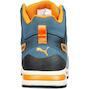 puma_900300233521_37_4