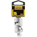 stanley_fmmt18008_0