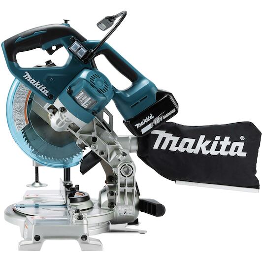 makita_dls600z