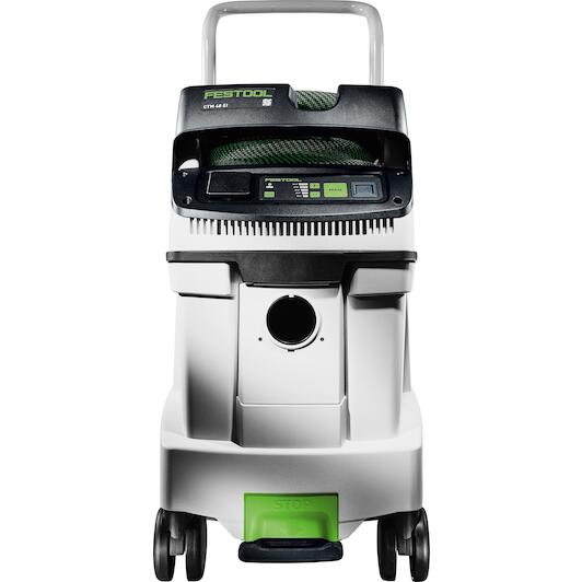 festool_577927_3