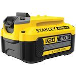 stanley_sfmcb206_xj