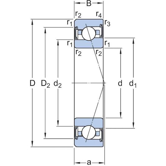 skf_s7018acegap4a_2