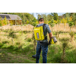 ryobi_5133005804_5
