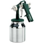 metabo_601576000