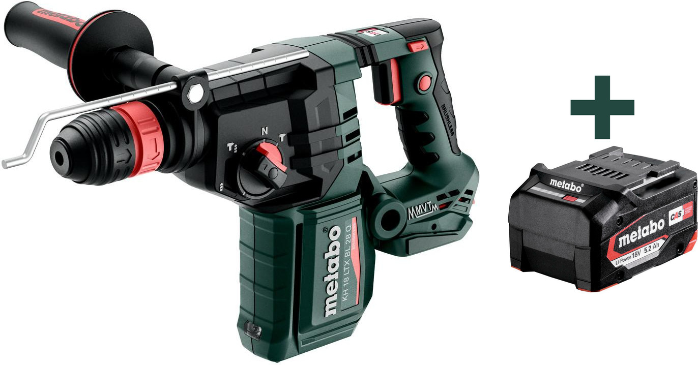 metabo_601715850