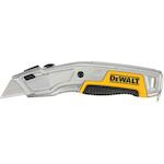 dewalt_dwht10054_0