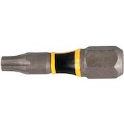 makita_e_03202