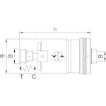 internationaltools_817000200_2