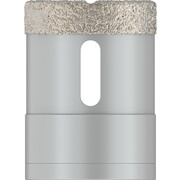 bosch_2608599014