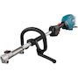 makita_ux01gz_10