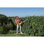 karcher_14442400_6