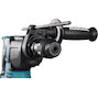 makita_dhr243t1j_14