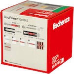 fischer_538257_4
