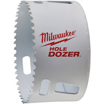 milwaukee_49565190_2