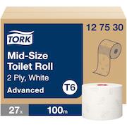 tork_127530