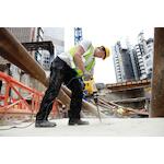 dewalt_dt6825_qz