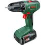 bosch_06039d8003