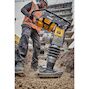 dewalt_dcps660n_xj_8